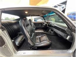 1971 Chevrolet Camaro (CC-1689876) for sale in Palmetto, Florida