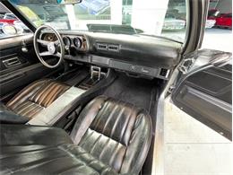 1971 Chevrolet Camaro (CC-1689876) for sale in Palmetto, Florida