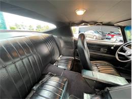 1971 Chevrolet Camaro (CC-1689876) for sale in Palmetto, Florida