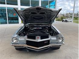 1971 Chevrolet Camaro (CC-1689876) for sale in Palmetto, Florida