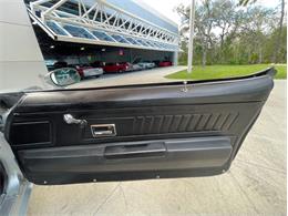 1971 Chevrolet Camaro (CC-1689876) for sale in Palmetto, Florida