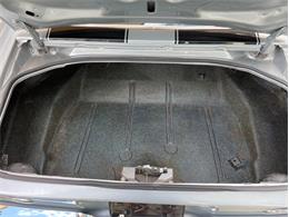 1971 Chevrolet Camaro (CC-1689876) for sale in Palmetto, Florida