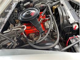 1971 Chevrolet Camaro (CC-1689876) for sale in Palmetto, Florida
