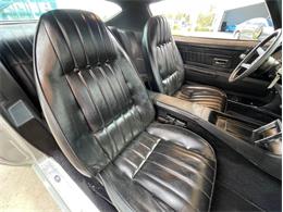 1971 Chevrolet Camaro (CC-1689876) for sale in Palmetto, Florida