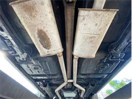1971 Chevrolet Camaro (CC-1689876) for sale in Palmetto, Florida