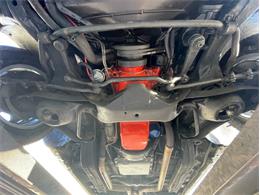 1971 Chevrolet Camaro (CC-1689876) for sale in Palmetto, Florida