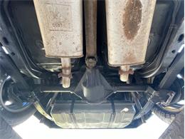 1971 Chevrolet Camaro (CC-1689876) for sale in Palmetto, Florida