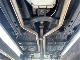 1971 Chevrolet Camaro (CC-1689876) for sale in Palmetto, Florida