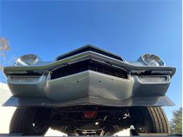 1971 Chevrolet Camaro (CC-1689876) for sale in Palmetto, Florida