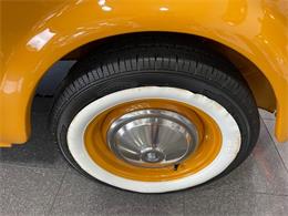 1969 Fiat 500 (CC-1689894) for sale in Jacksonville, Florida