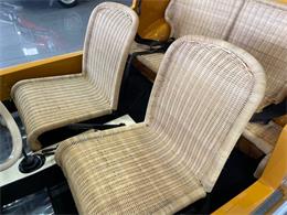 1969 Fiat 500 (CC-1689894) for sale in Jacksonville, Florida