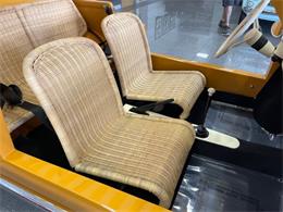 1969 Fiat 500 (CC-1689894) for sale in Jacksonville, Florida
