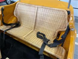 1969 Fiat 500 (CC-1689894) for sale in Jacksonville, Florida