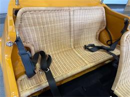 1969 Fiat 500 (CC-1689894) for sale in Jacksonville, Florida
