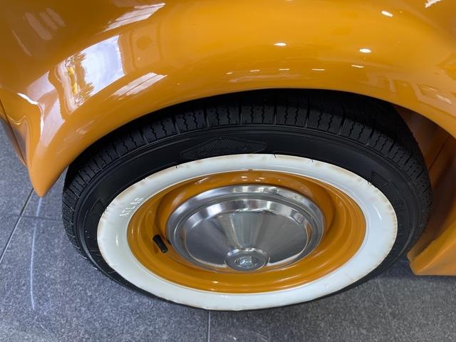 1969 Fiat 500 (CC-1689894) for sale in Jacksonville, Florida