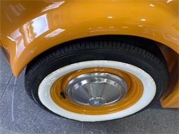 1969 Fiat 500 (CC-1689894) for sale in Jacksonville, Florida