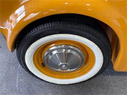 1969 Fiat 500 (CC-1689894) for sale in Jacksonville, Florida