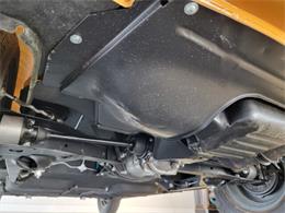 1969 Fiat 500 (CC-1689894) for sale in Jacksonville, Florida