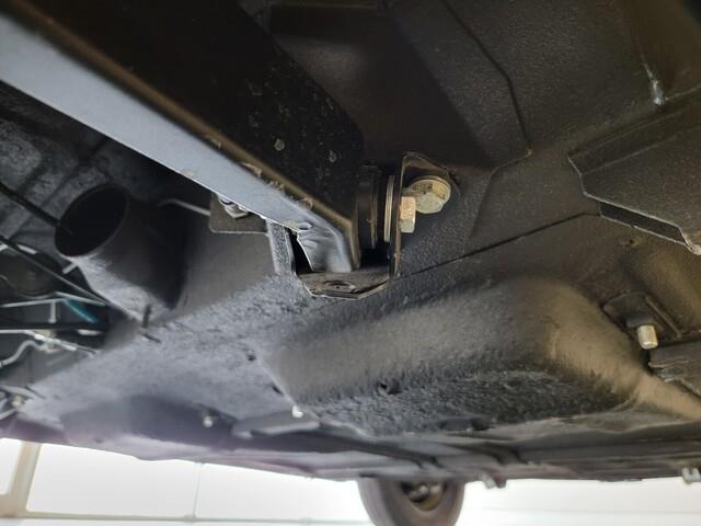 1969 Fiat 500 (CC-1689894) for sale in Jacksonville, Florida