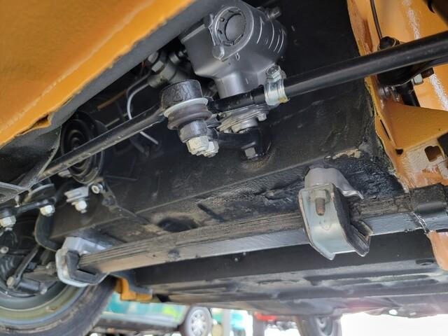1969 Fiat 500 (CC-1689894) for sale in Jacksonville, Florida