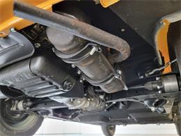 1969 Fiat 500 (CC-1689894) for sale in Jacksonville, Florida