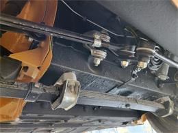 1969 Fiat 500 (CC-1689894) for sale in Jacksonville, Florida