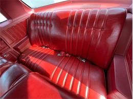 1977 Chevrolet Monte Carlo (CC-1689897) for sale in Staunton, Illinois