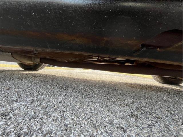1977 Chevrolet Monte Carlo (CC-1689897) for sale in Staunton, Illinois