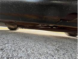 1977 Chevrolet Monte Carlo (CC-1689897) for sale in Staunton, Illinois