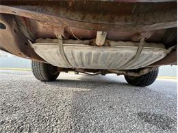 1977 Chevrolet Monte Carlo (CC-1689897) for sale in Staunton, Illinois