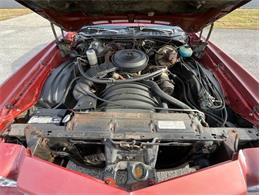 1977 Chevrolet Monte Carlo (CC-1689897) for sale in Staunton, Illinois