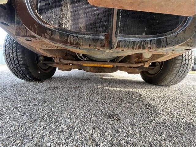 1977 Chevrolet Monte Carlo (CC-1689897) for sale in Staunton, Illinois