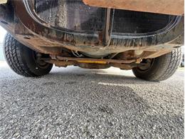 1977 Chevrolet Monte Carlo (CC-1689897) for sale in Staunton, Illinois