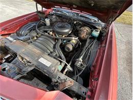 1977 Chevrolet Monte Carlo (CC-1689897) for sale in Staunton, Illinois