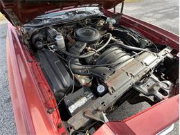 1977 Chevrolet Monte Carlo (CC-1689897) for sale in Staunton, Illinois