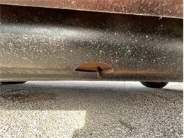 1977 Chevrolet Monte Carlo (CC-1689897) for sale in Staunton, Illinois