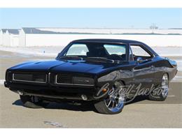 1969 Dodge Charger (CC-1680990) for sale in Scottsdale, Arizona