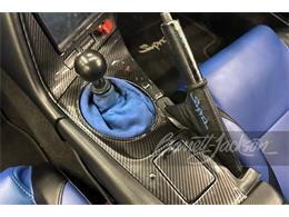 1994 Toyota Supra (CC-1680991) for sale in Scottsdale, Arizona