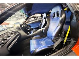 1994 Toyota Supra (CC-1680991) for sale in Scottsdale, Arizona