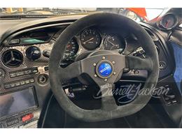 1994 Toyota Supra (CC-1680991) for sale in Scottsdale, Arizona