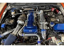 1994 Toyota Supra (CC-1680991) for sale in Scottsdale, Arizona
