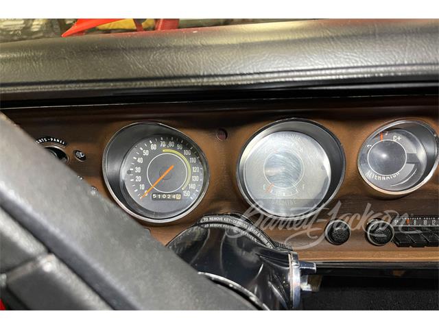 1971 Plymouth GTX (CC-1680992) for sale in Scottsdale, Arizona