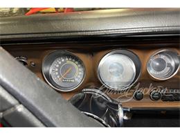1971 Plymouth GTX (CC-1680992) for sale in Scottsdale, Arizona