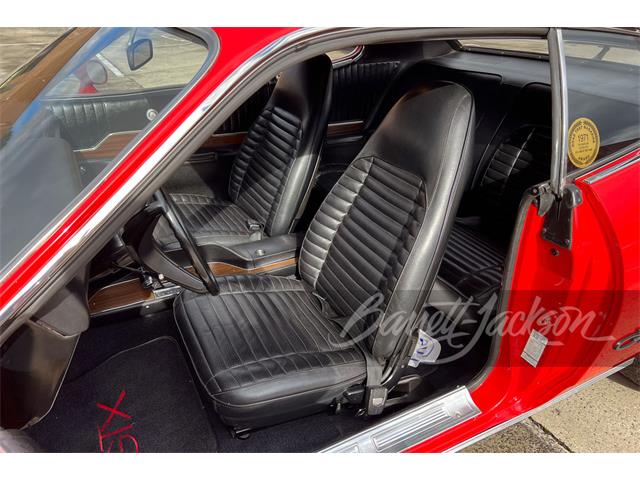 1971 Plymouth GTX (CC-1680992) for sale in Scottsdale, Arizona