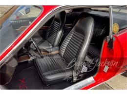 1971 Plymouth GTX (CC-1680992) for sale in Scottsdale, Arizona