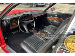 1971 Plymouth GTX (CC-1680992) for sale in Scottsdale, Arizona