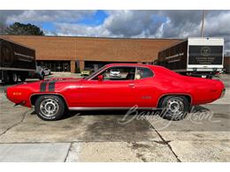 1971 Plymouth GTX (CC-1680992) for sale in Scottsdale, Arizona