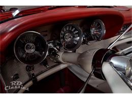 1961 Ford Thunderbird (CC-1689958) for sale in Breedenbroek, Netherlands, 