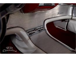 1961 Ford Thunderbird (CC-1689958) for sale in Breedenbroek, Netherlands, 