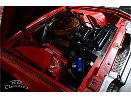 1961 Ford Thunderbird (CC-1689958) for sale in Breedenbroek, Netherlands, 